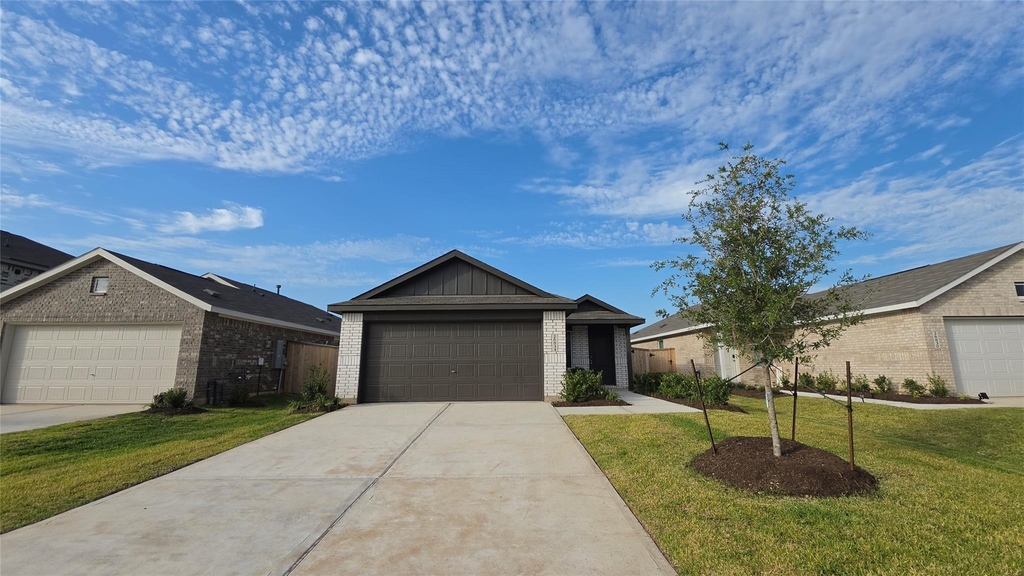 26834 Rosy Shimmer Lane - Photo 0