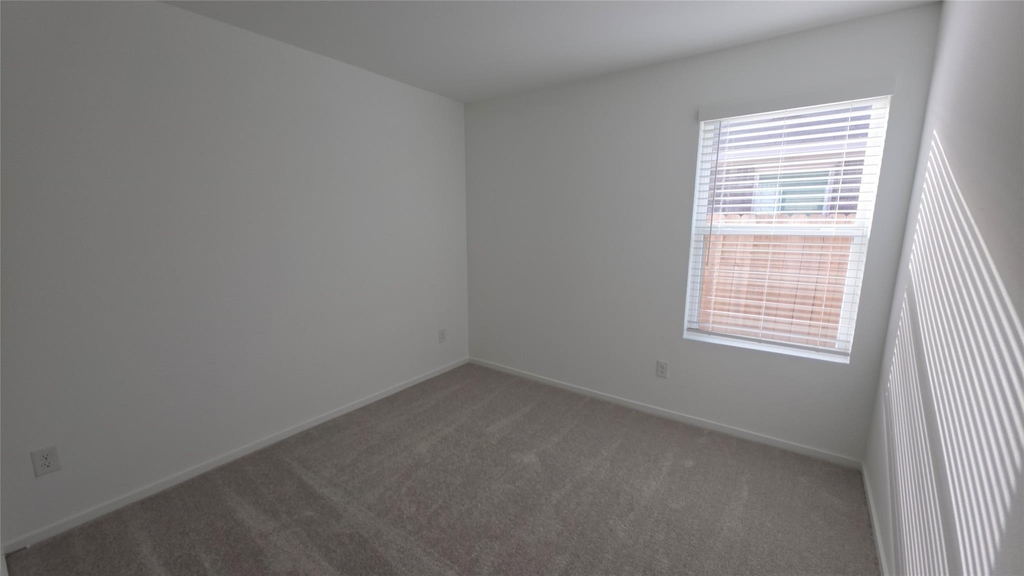 26834 Rosy Shimmer Lane - Photo 7