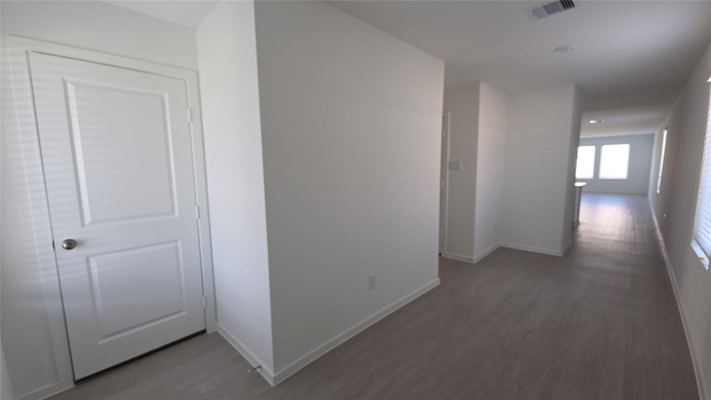 26834 Rosy Shimmer Lane - Photo 4
