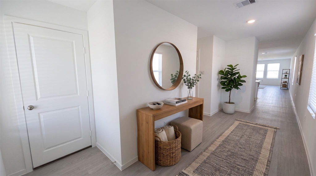 26834 Rosy Shimmer Lane - Photo 1