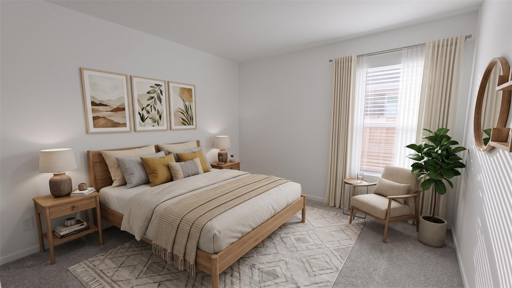 26834 Rosy Shimmer Lane - Photo 3