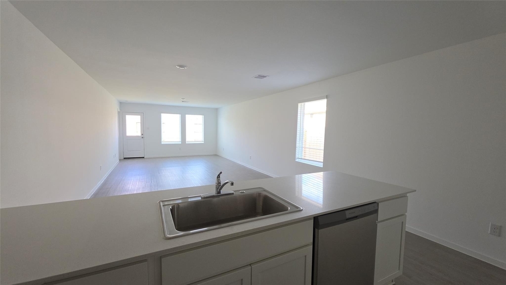 26834 Rosy Shimmer Lane - Photo 5