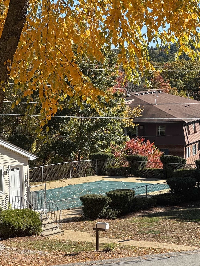 39 Old Hackett Hill - Photo 12