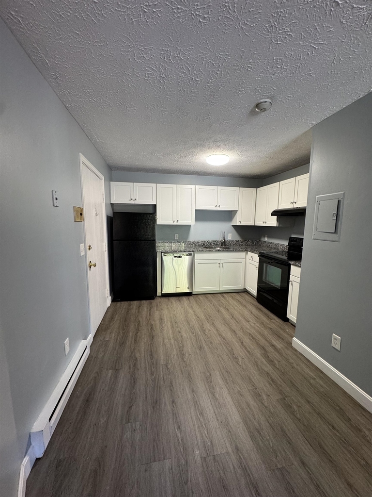 39 Old Hackett Hill - Photo 0