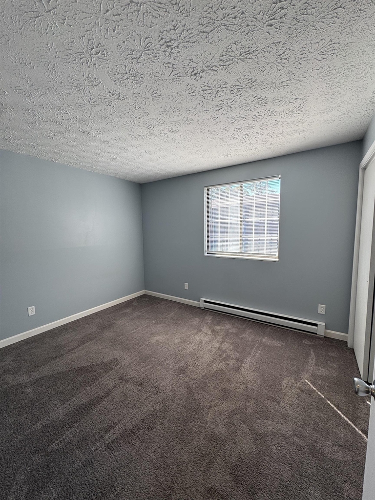 39 Old Hackett Hill - Photo 7