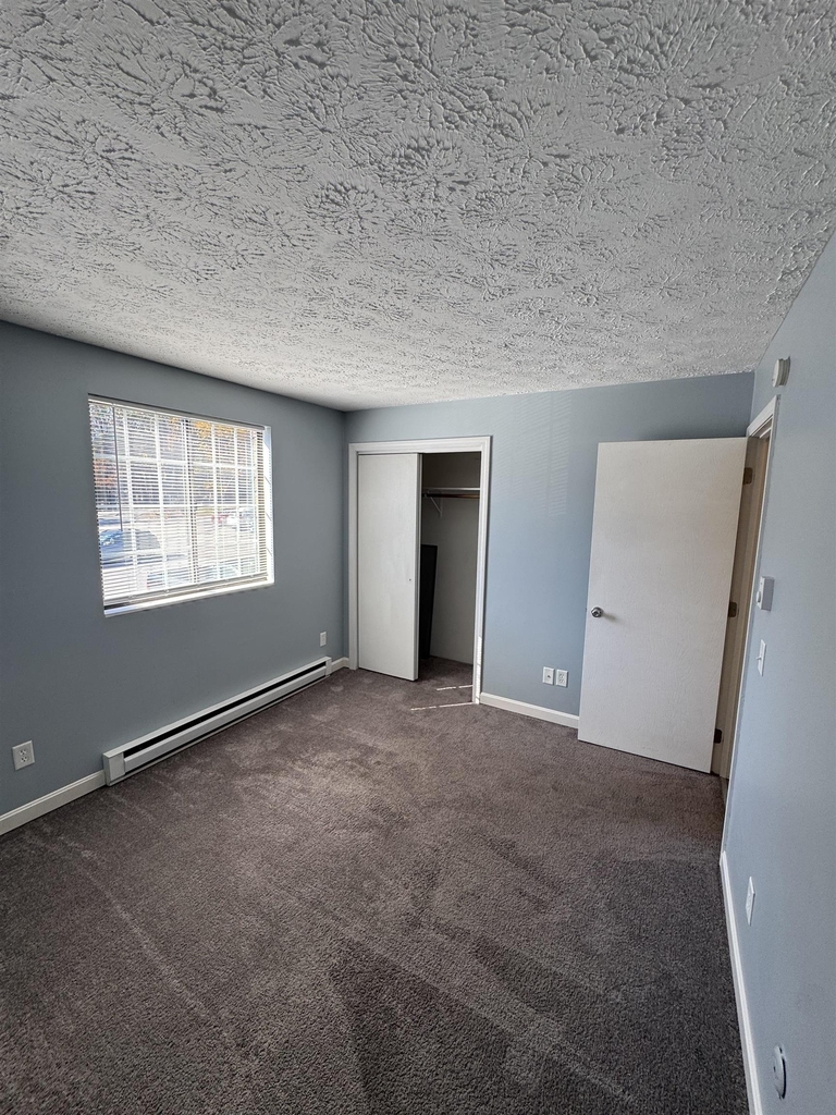 39 Old Hackett Hill - Photo 8