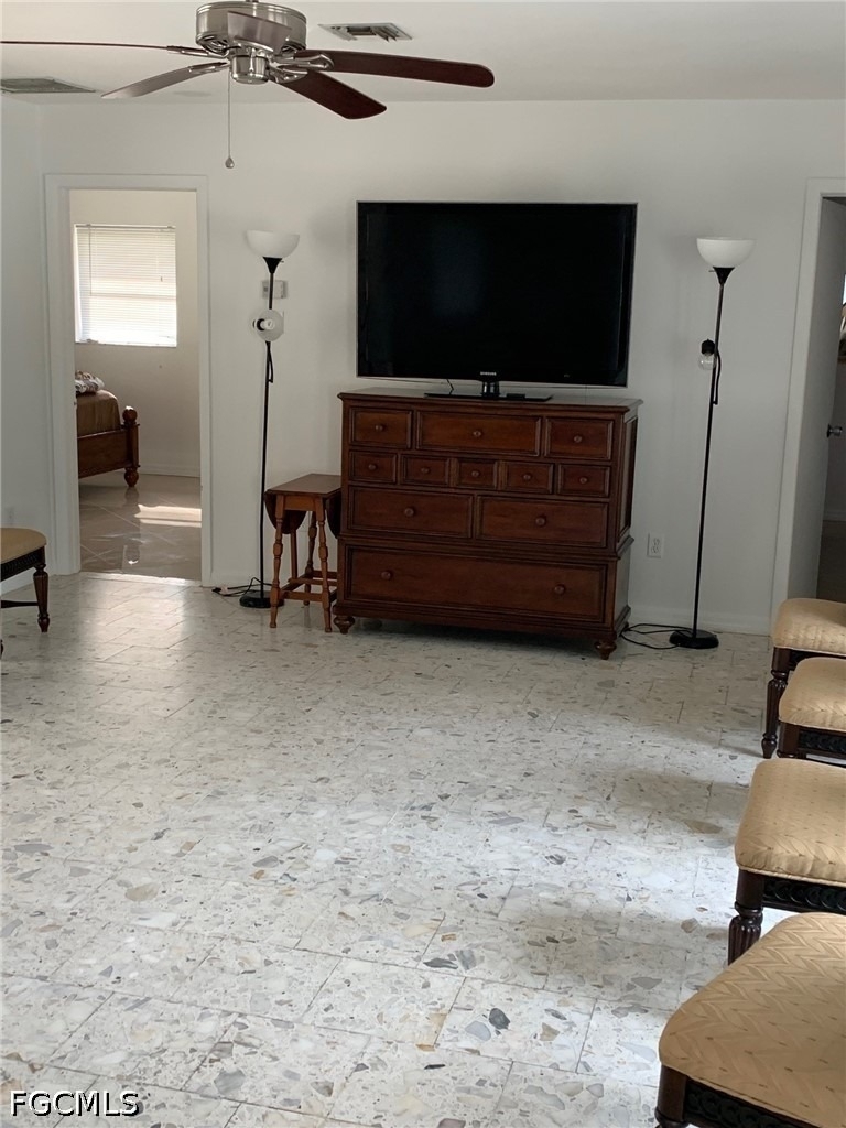 6 Hawk Street - Photo 2