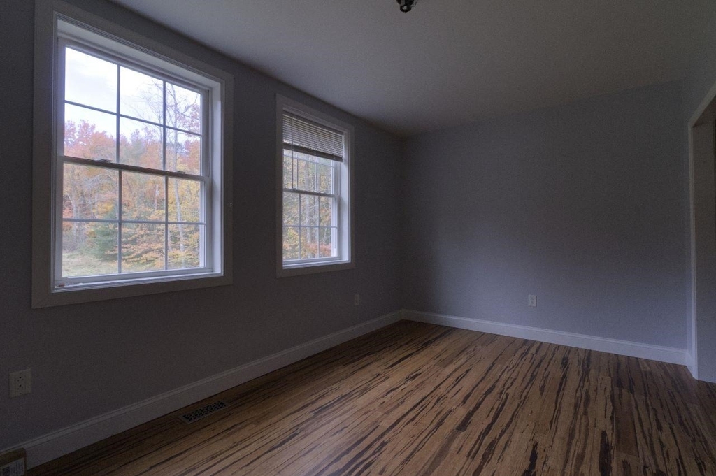 15 Oakwood - Photo 9