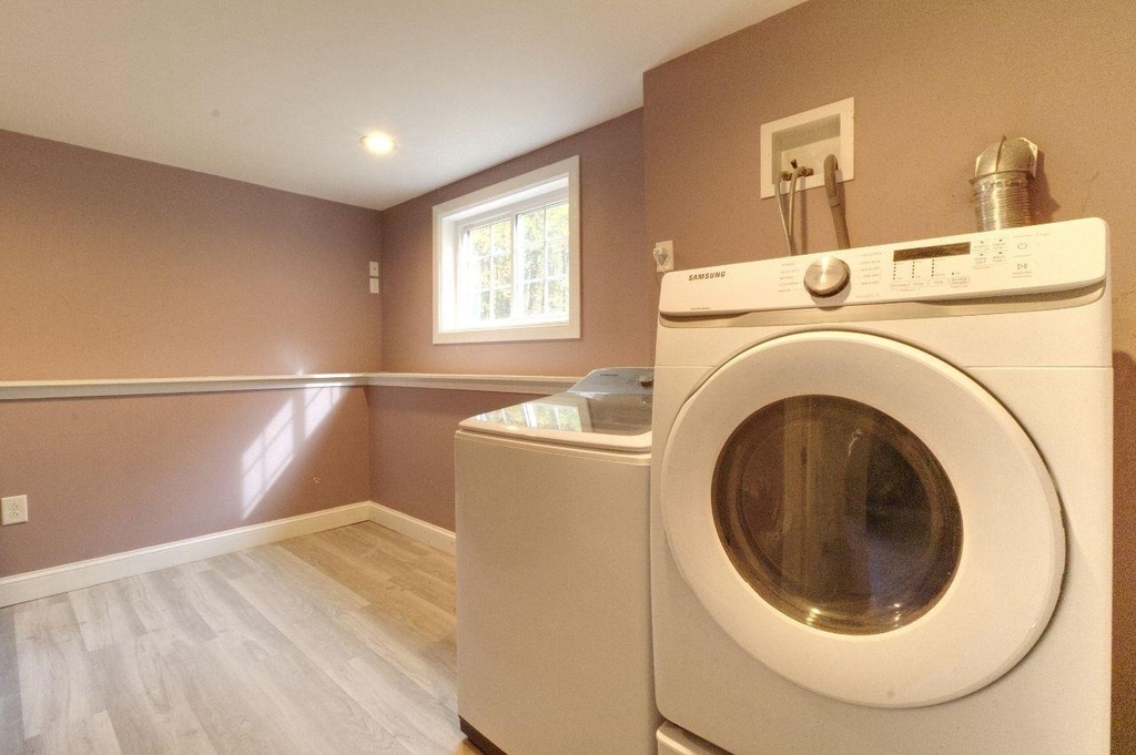 15 Oakwood - Photo 13