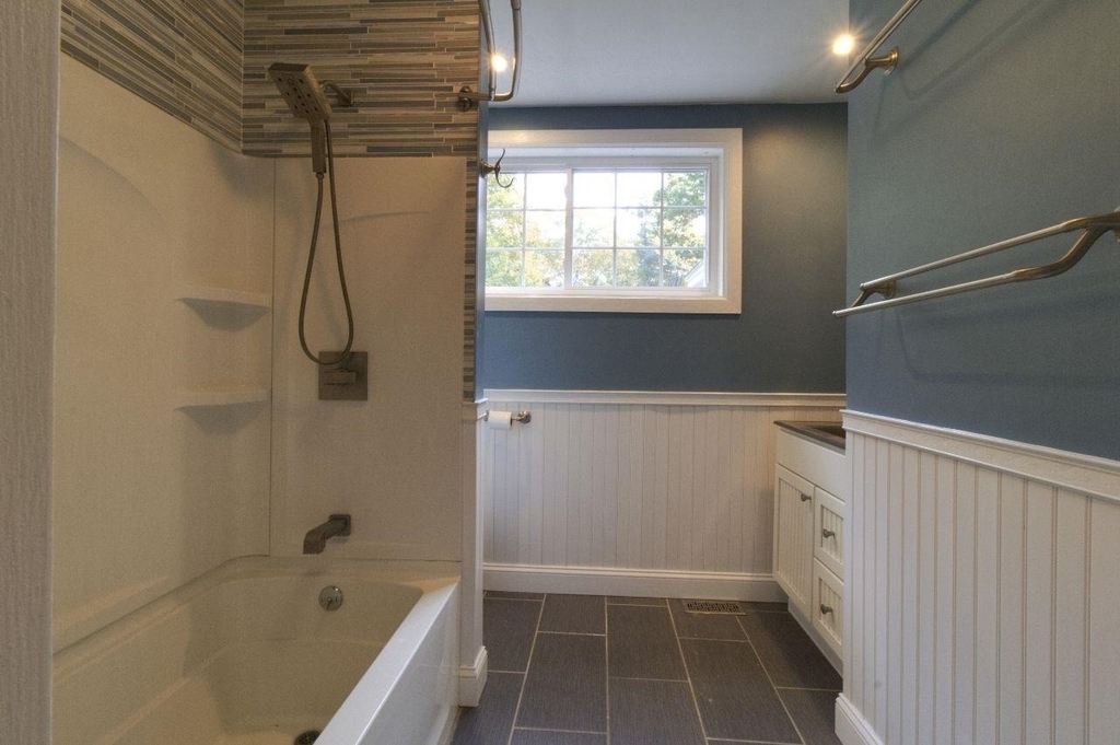 15 Oakwood - Photo 12