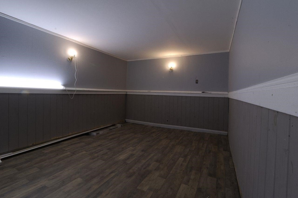 15 Oakwood - Photo 11