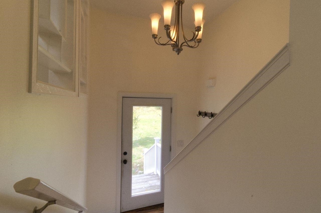 15 Oakwood - Photo 8