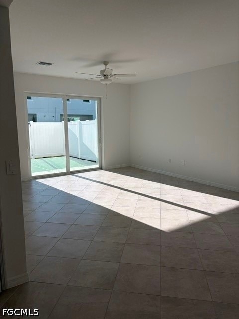 14868 Bluewater Road - Photo 7