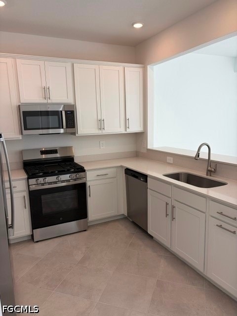 14868 Bluewater Road - Photo 8
