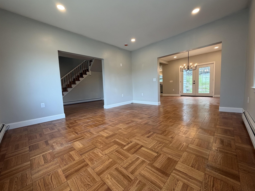 723 Third - Photo 8