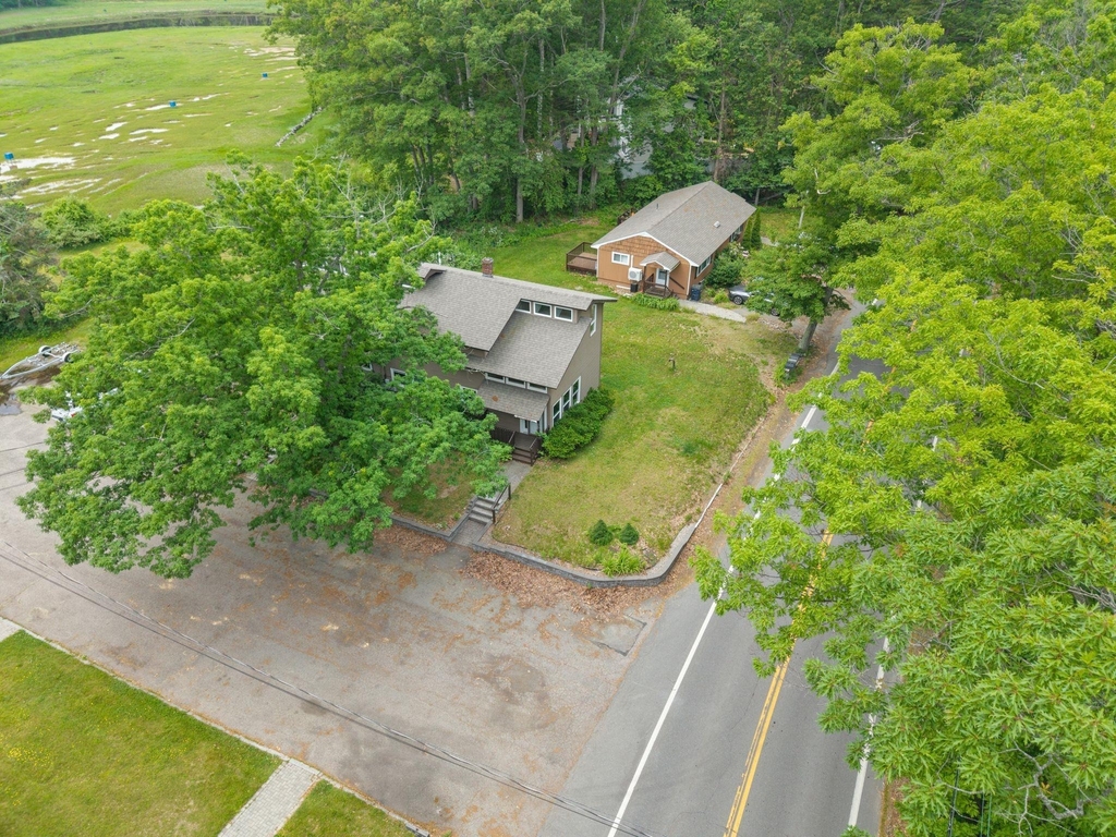 267 Pioneer - Photo 26