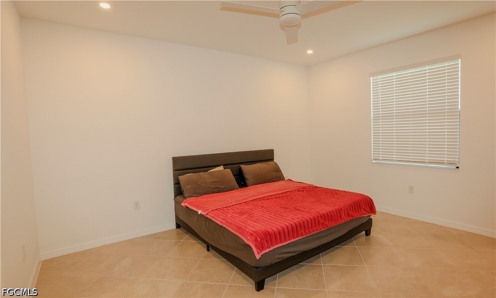 14629 Palamos Circle - Photo 9