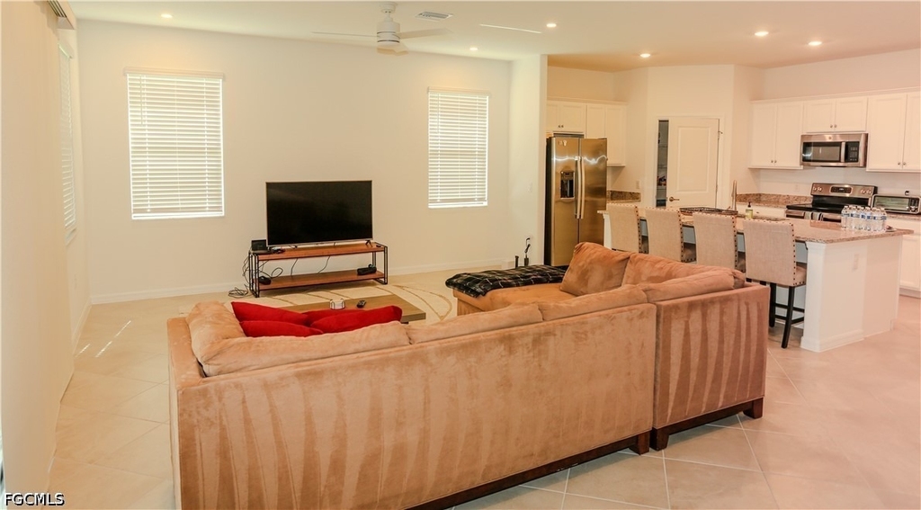 14629 Palamos Circle - Photo 3