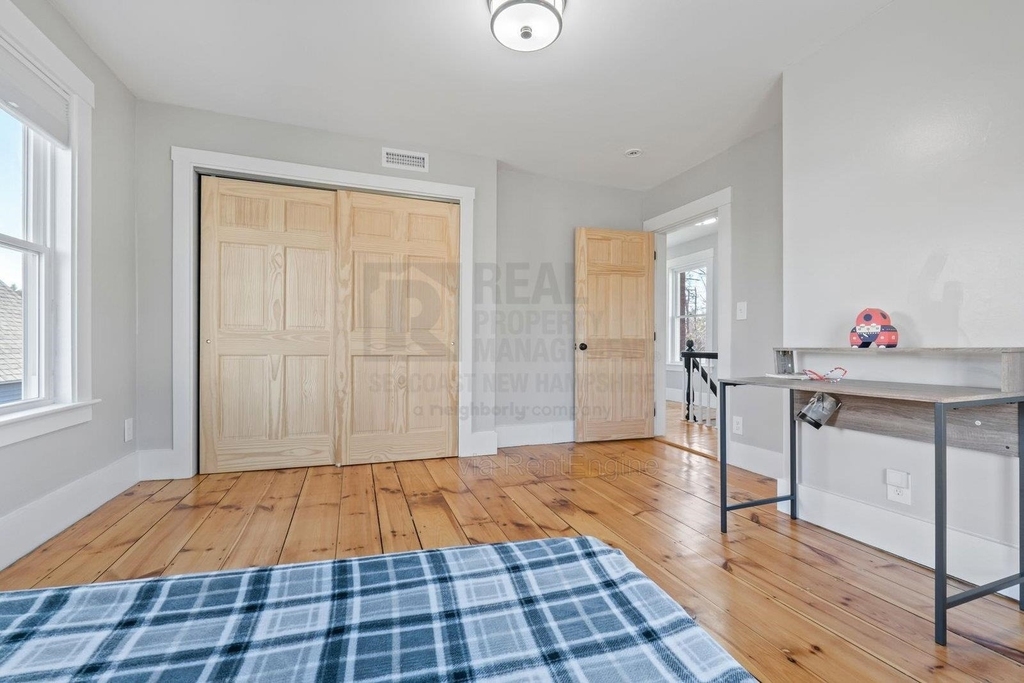 71 Rutland - Photo 26