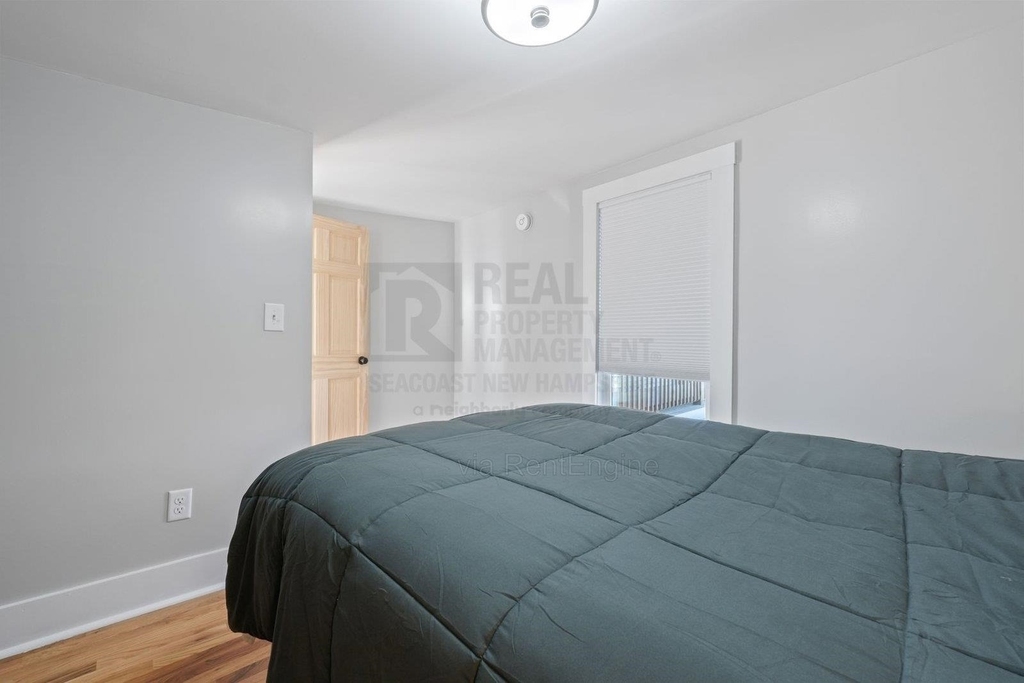 71 Rutland - Photo 15
