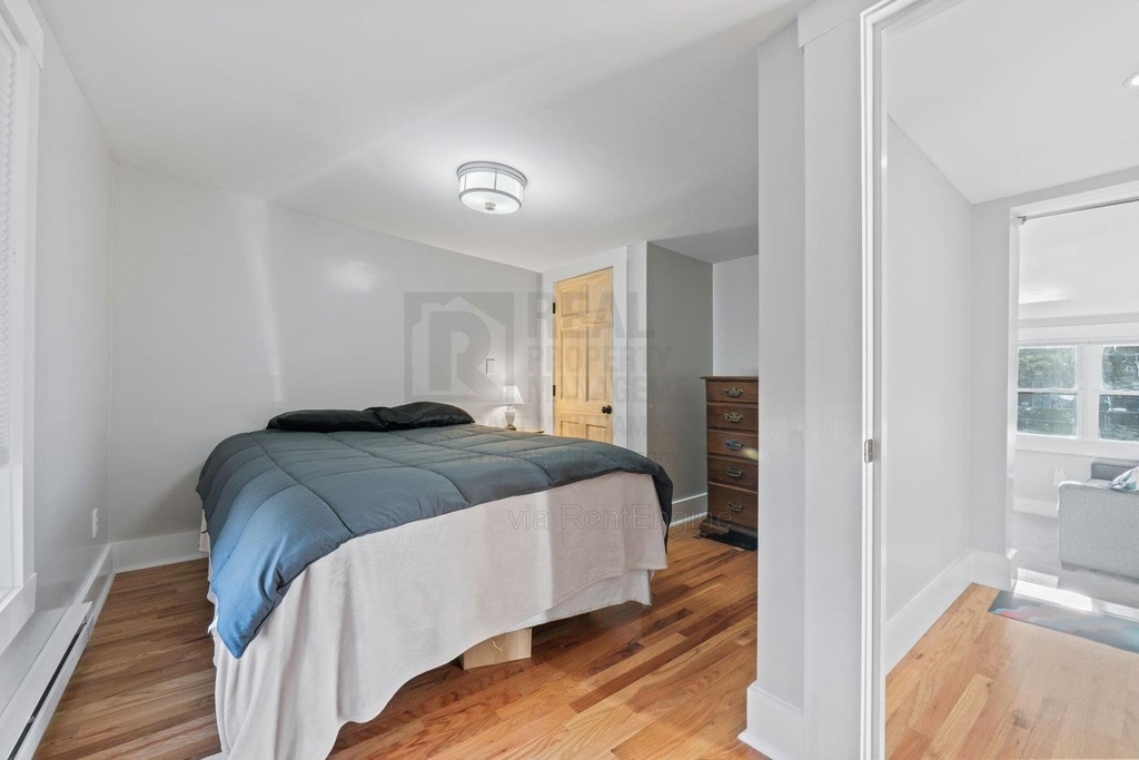 71 Rutland - Photo 14