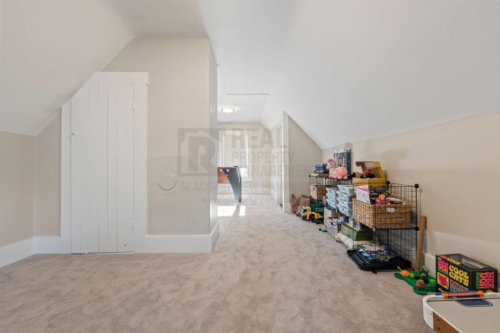 71 Rutland - Photo 31