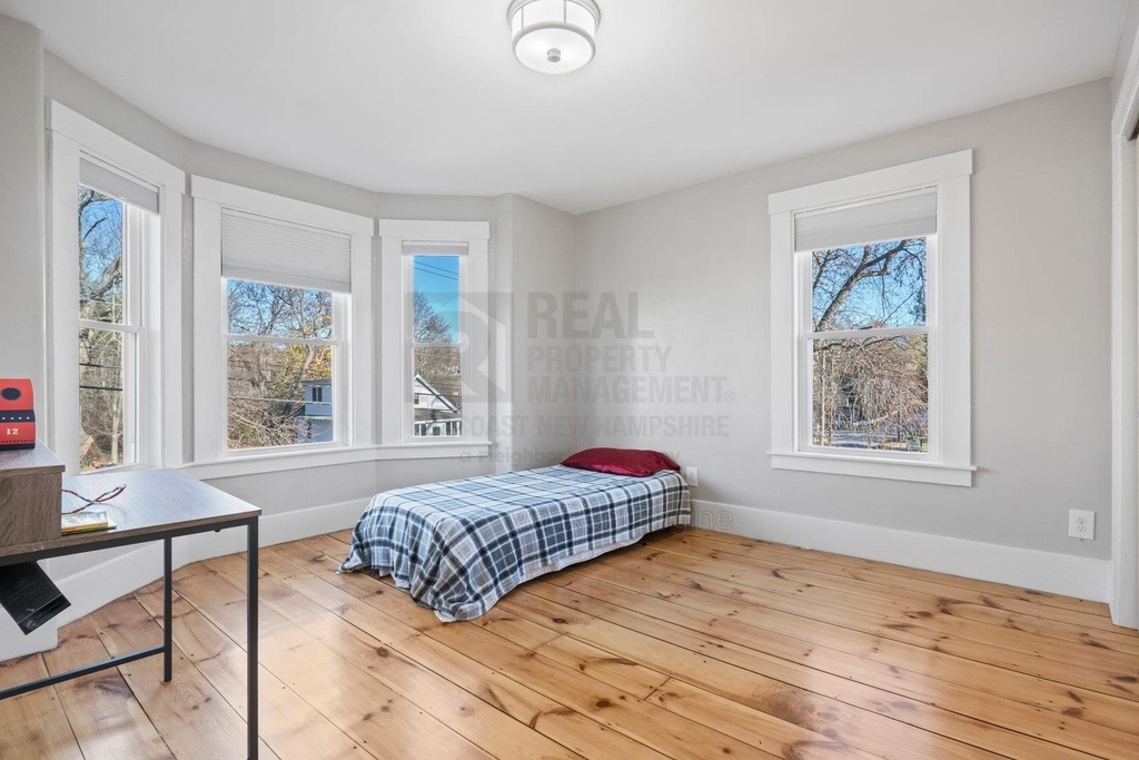 71 Rutland - Photo 25
