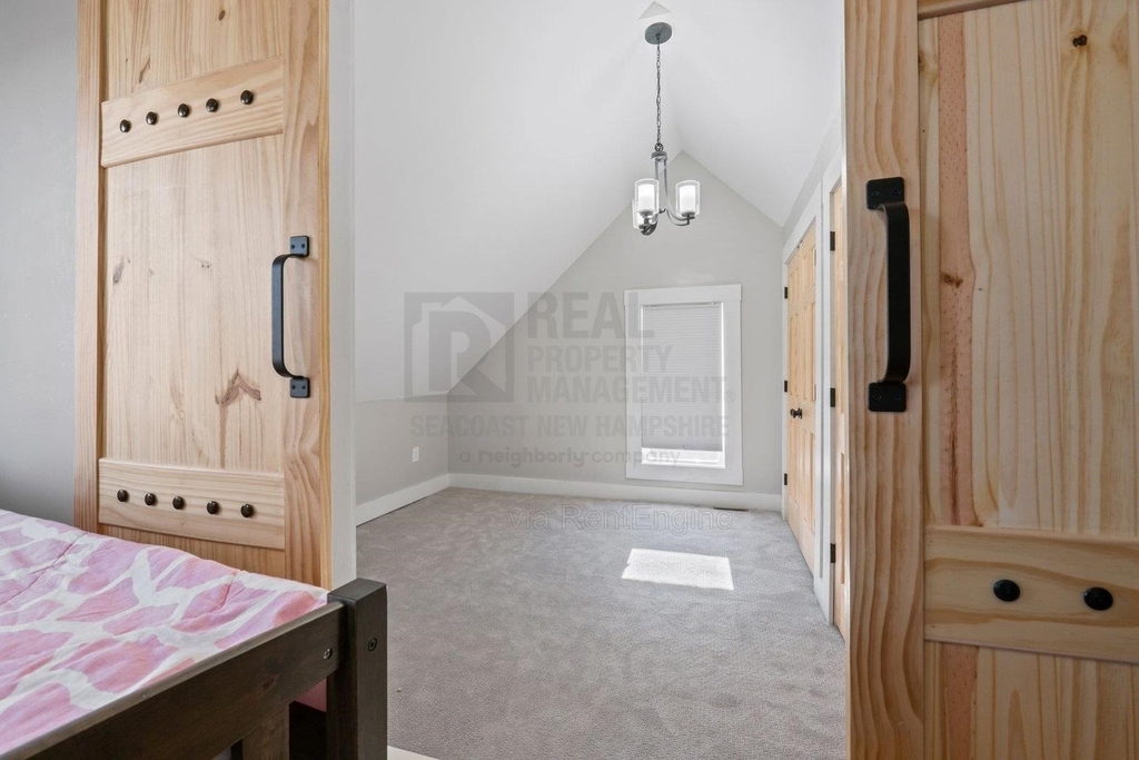 71 Rutland - Photo 23