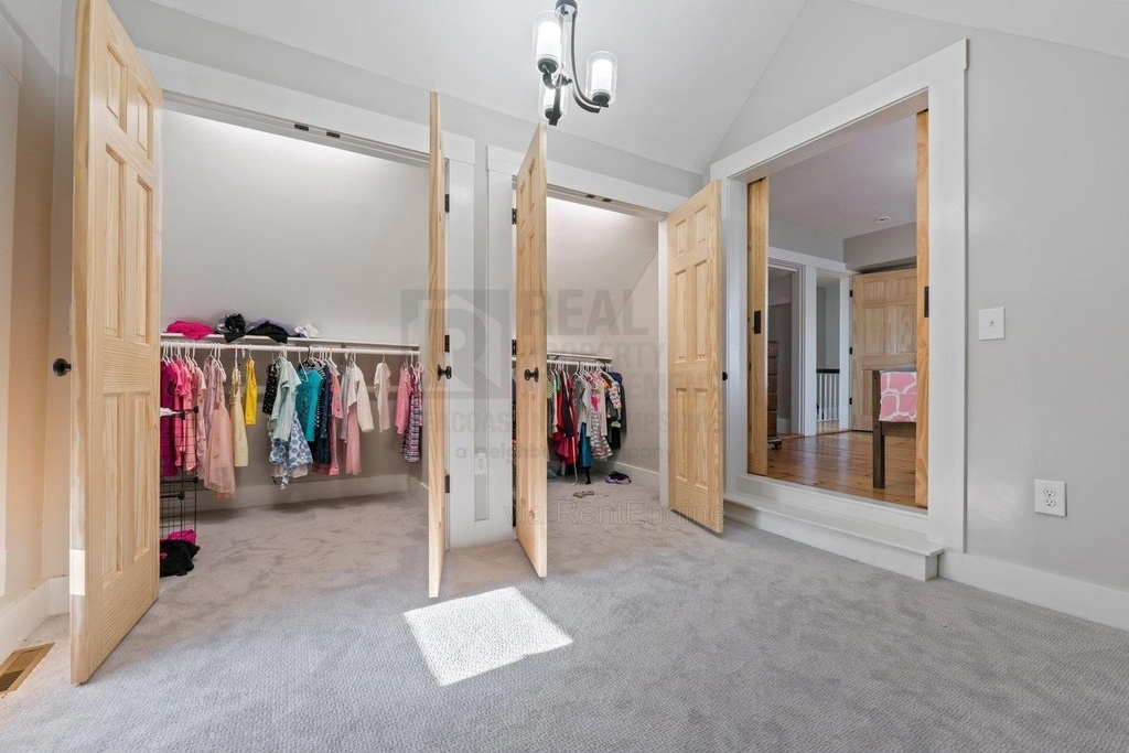 71 Rutland - Photo 19