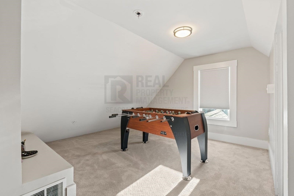 71 Rutland - Photo 32