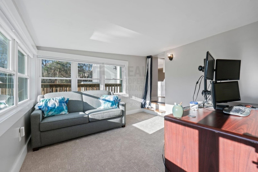 71 Rutland - Photo 10