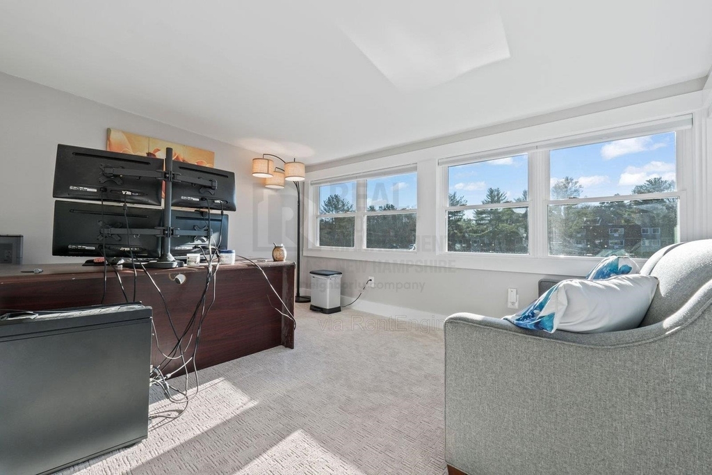 71 Rutland - Photo 9