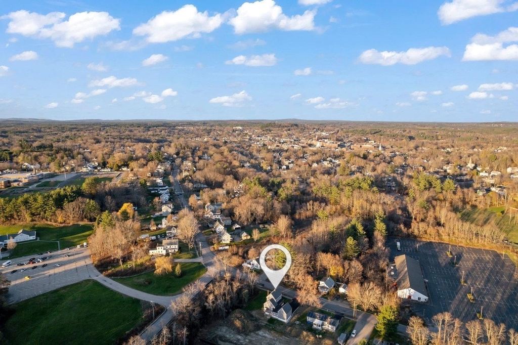 71 Rutland - Photo 34
