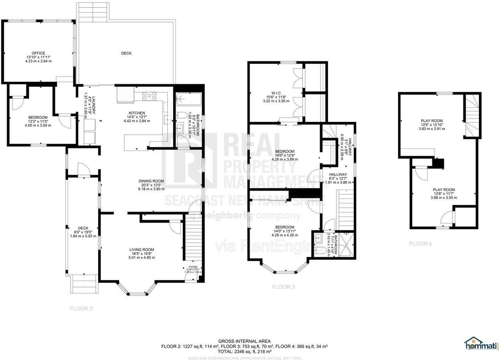 71 Rutland - Photo 38