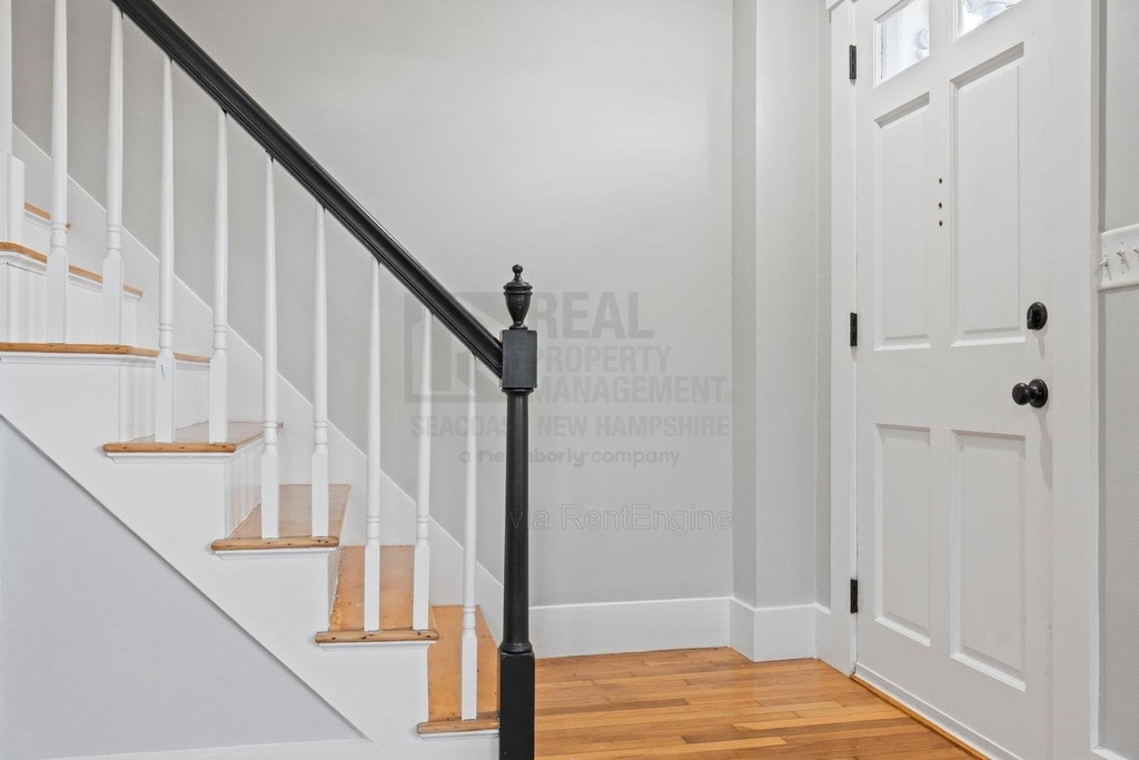71 Rutland - Photo 18