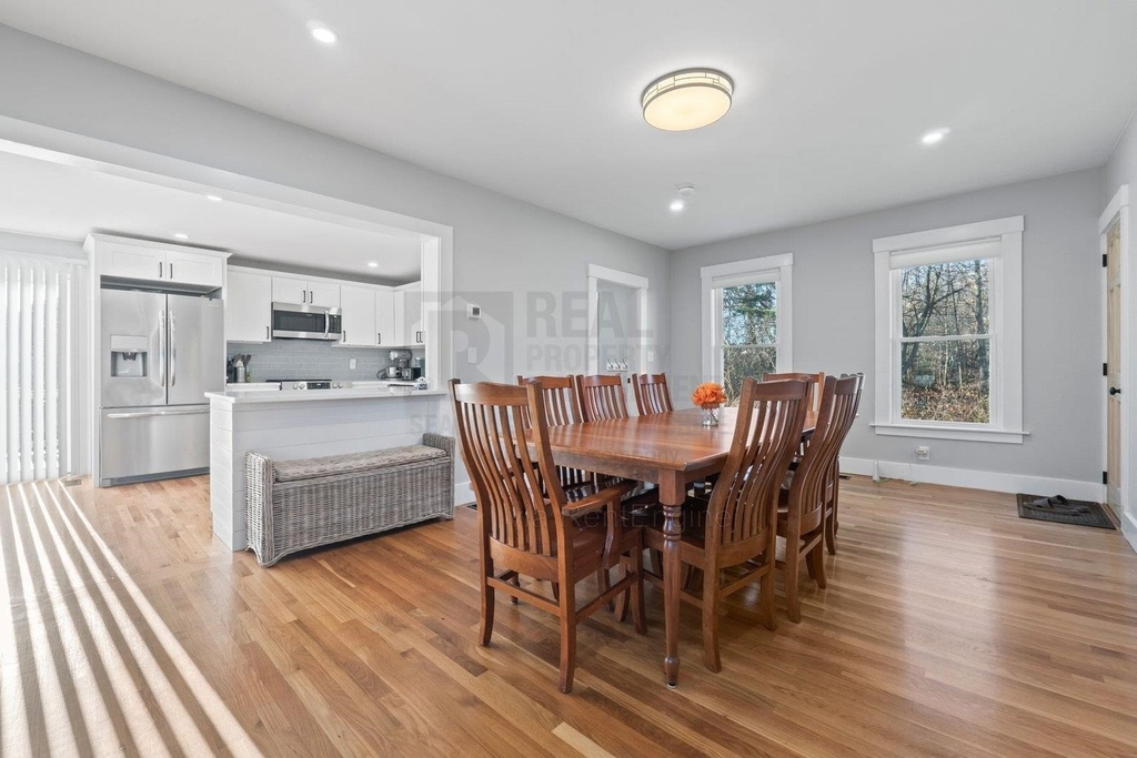 71 Rutland - Photo 7