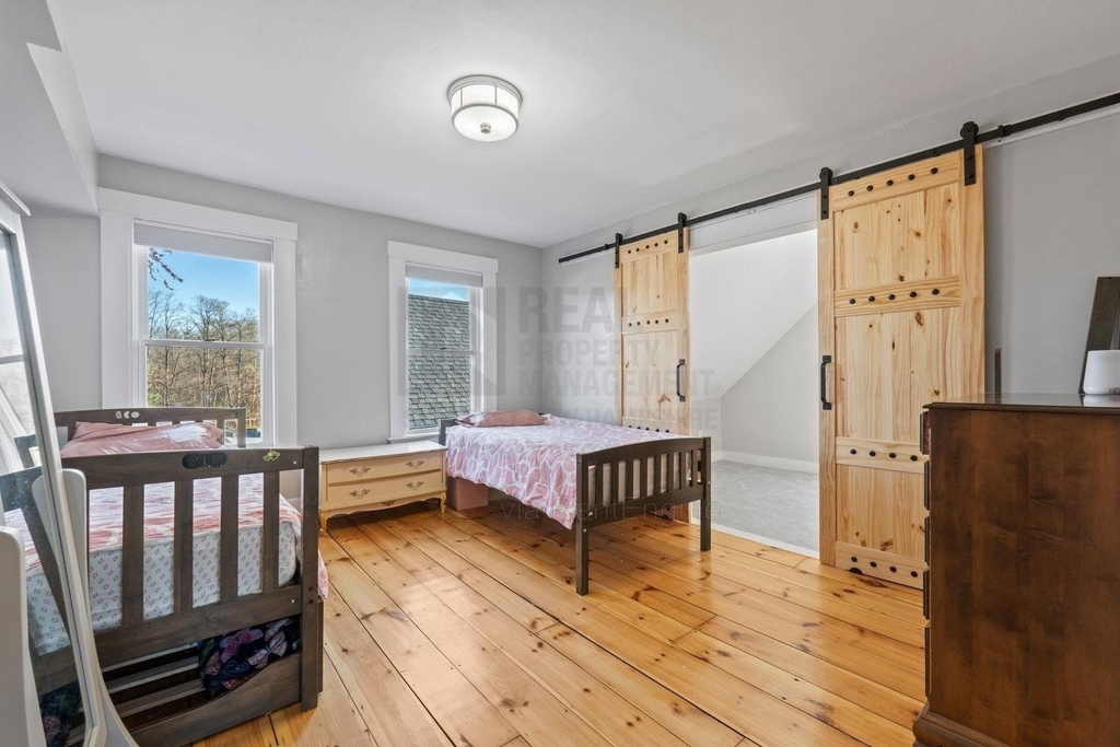 71 Rutland - Photo 22