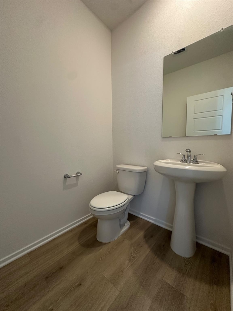 387 Sunrise Ranch Drive - Photo 44