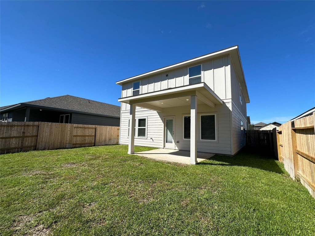 387 Sunrise Ranch Drive - Photo 19