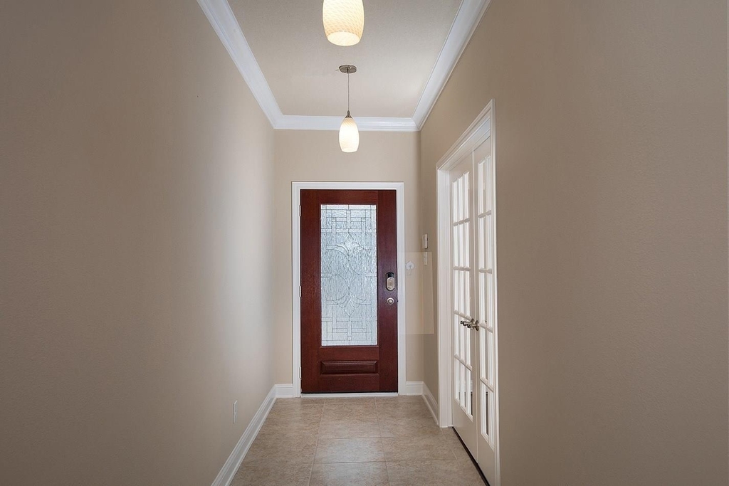 43 Butternut Grove Place - Photo 6