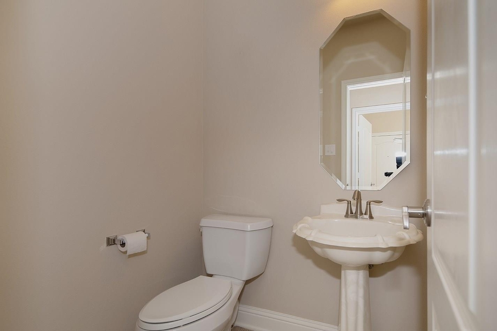 43 Butternut Grove Place - Photo 15