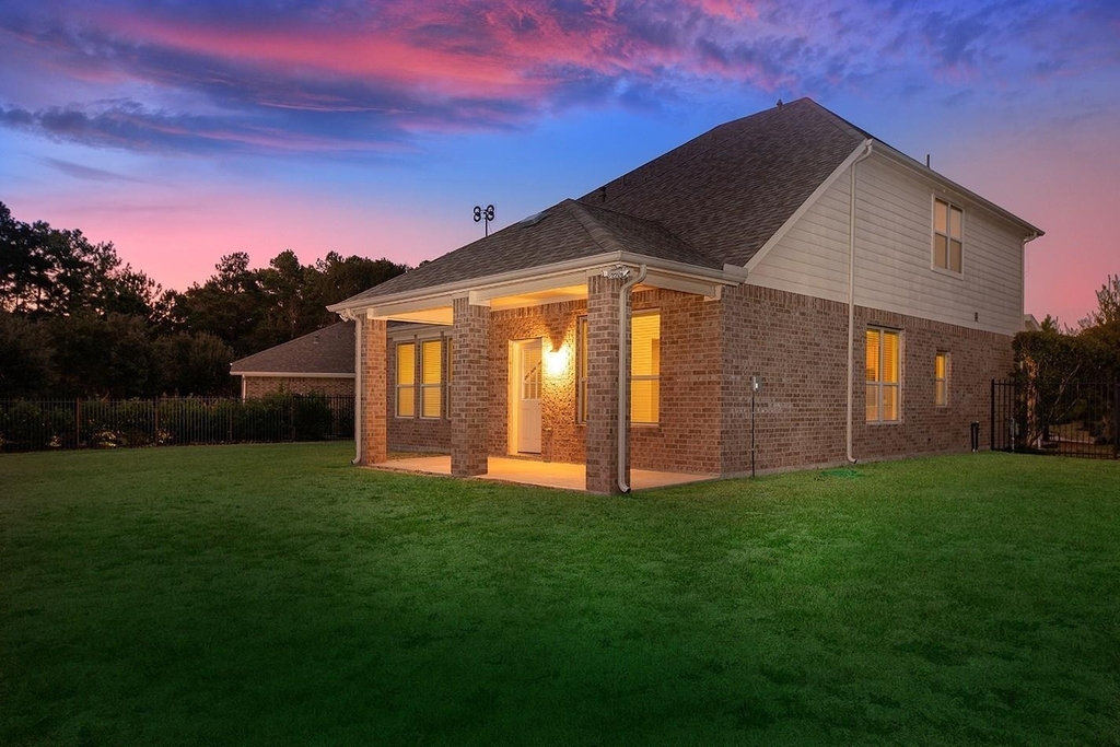 43 Butternut Grove Place - Photo 2
