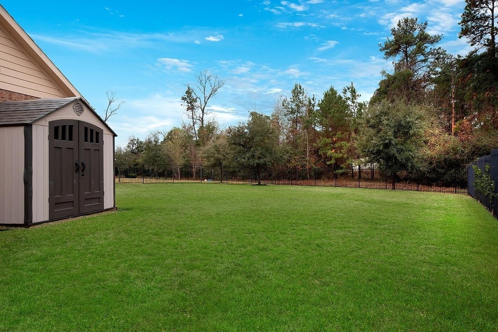 43 Butternut Grove Place - Photo 4
