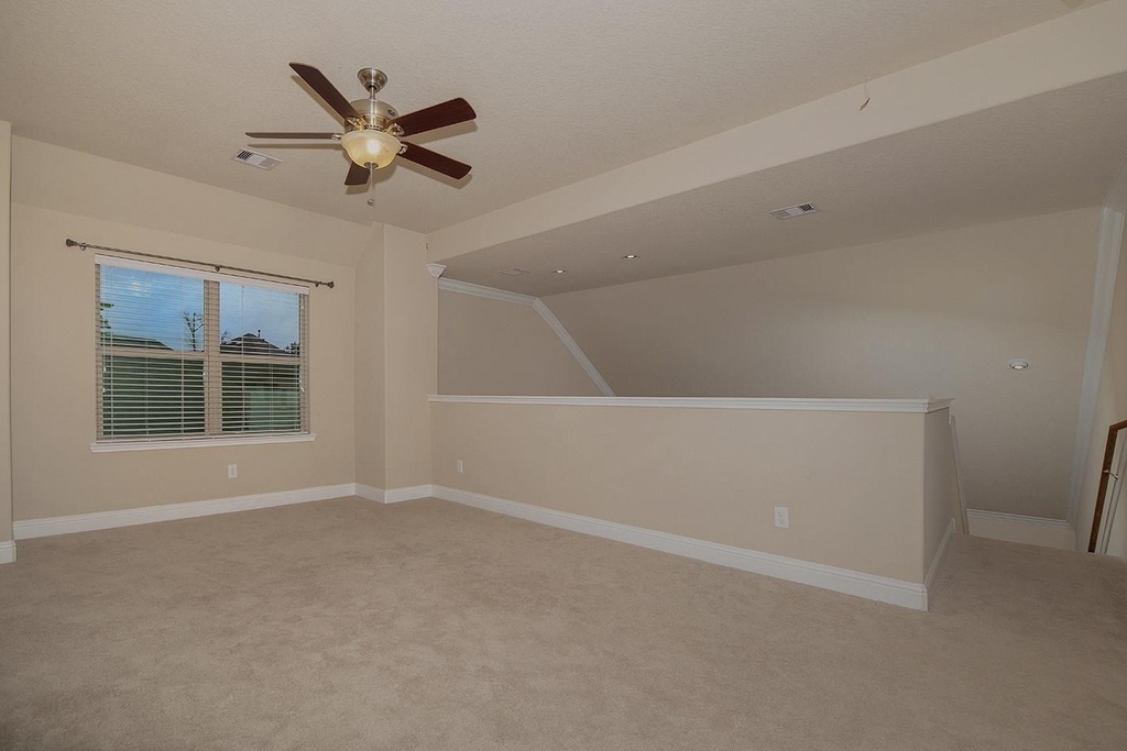 43 Butternut Grove Place - Photo 24