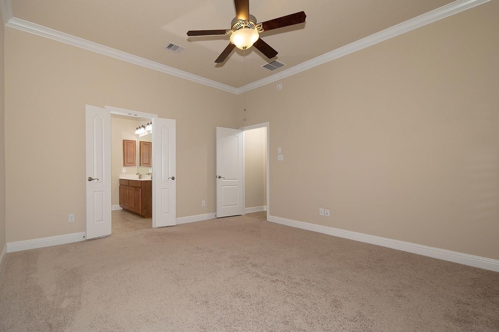 43 Butternut Grove Place - Photo 26
