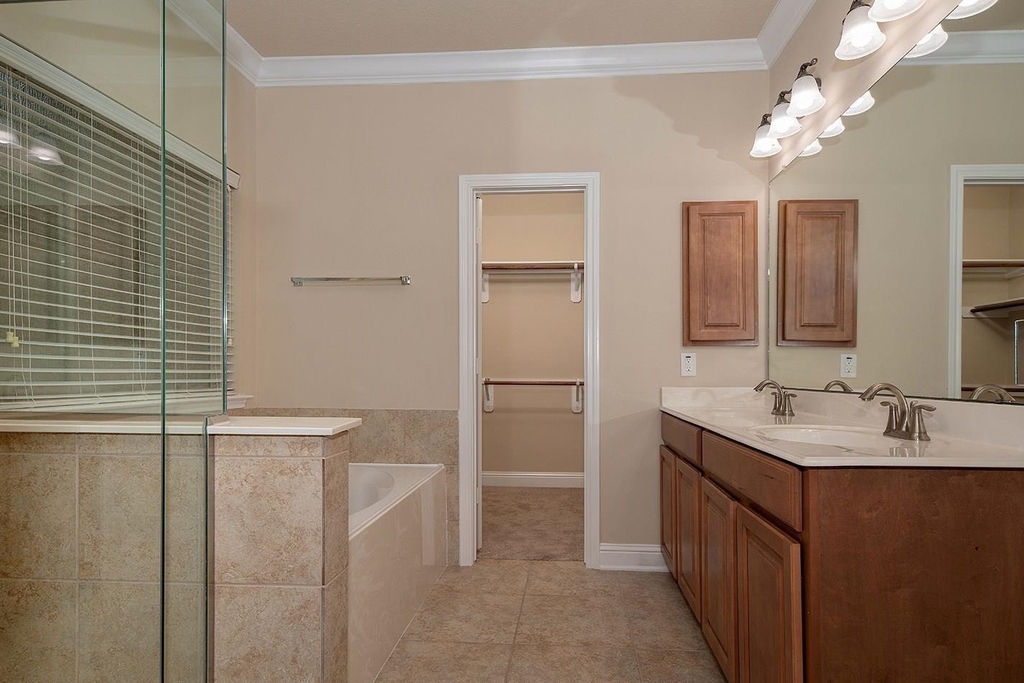 43 Butternut Grove Place - Photo 18