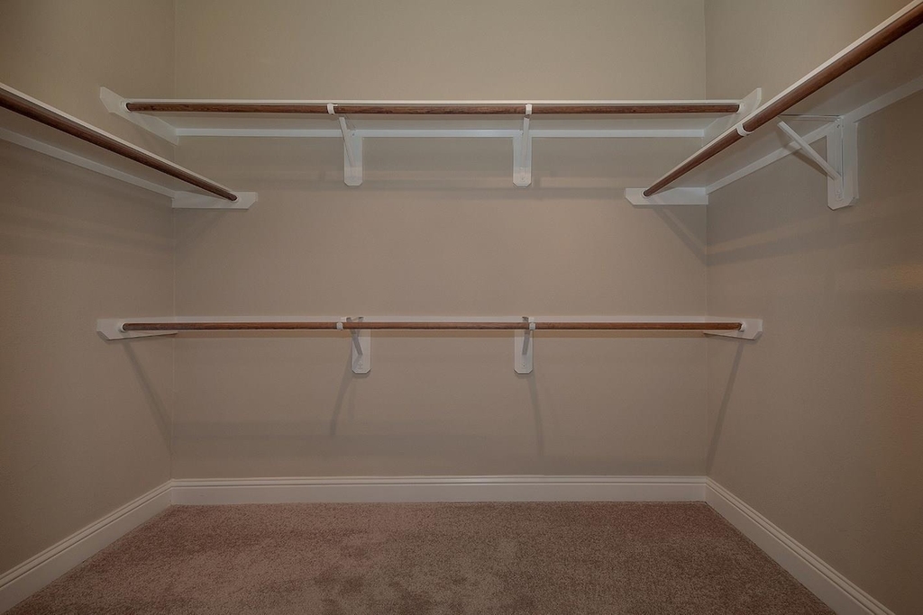 43 Butternut Grove Place - Photo 27