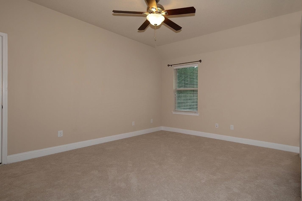 43 Butternut Grove Place - Photo 22