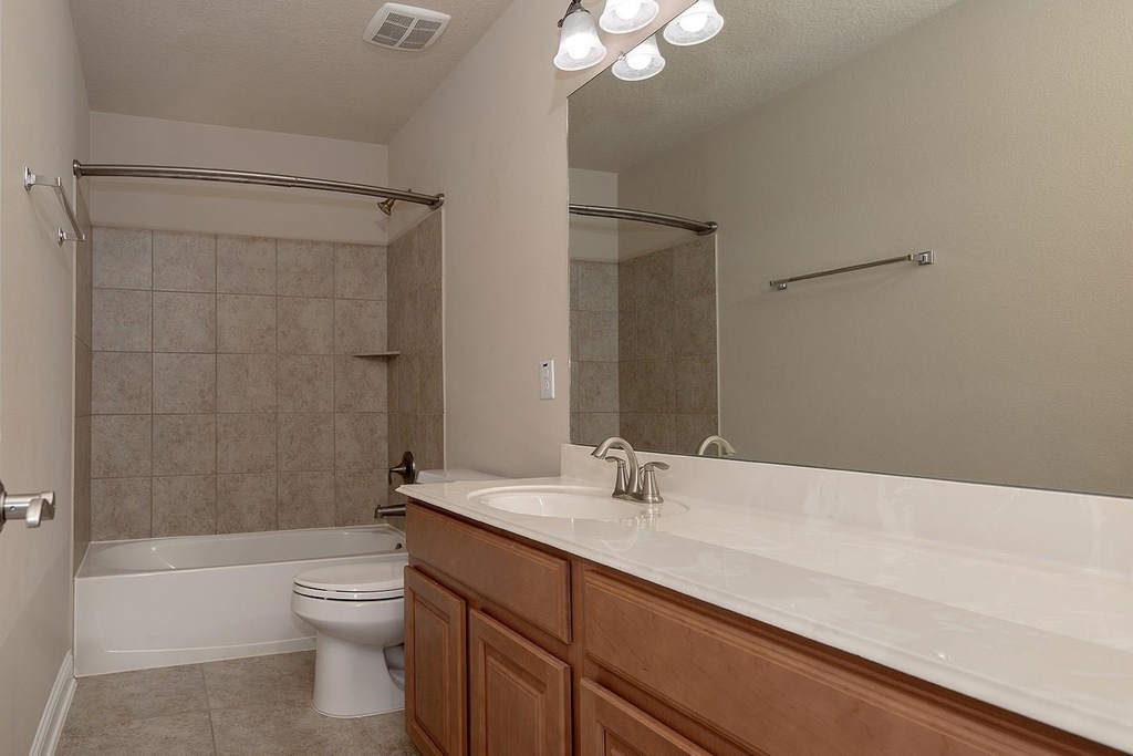 43 Butternut Grove Place - Photo 20