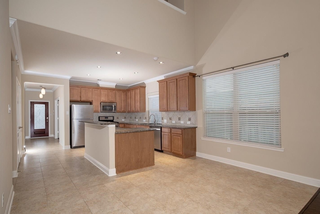 43 Butternut Grove Place - Photo 11